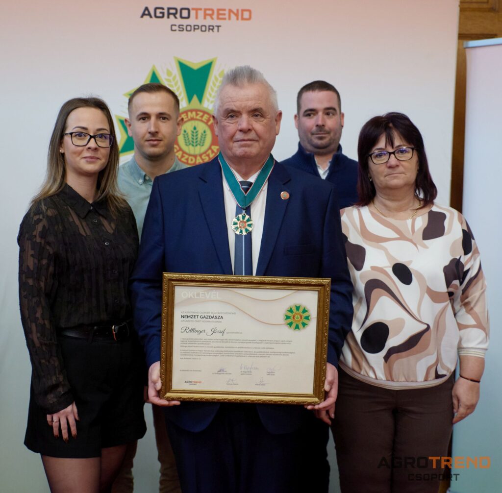 ©Jaksity Iván Ivan.jaksity@gmail.com