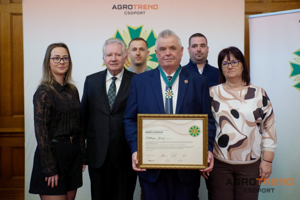 ©Jaksity Iván Ivan.jaksity@gmail.com