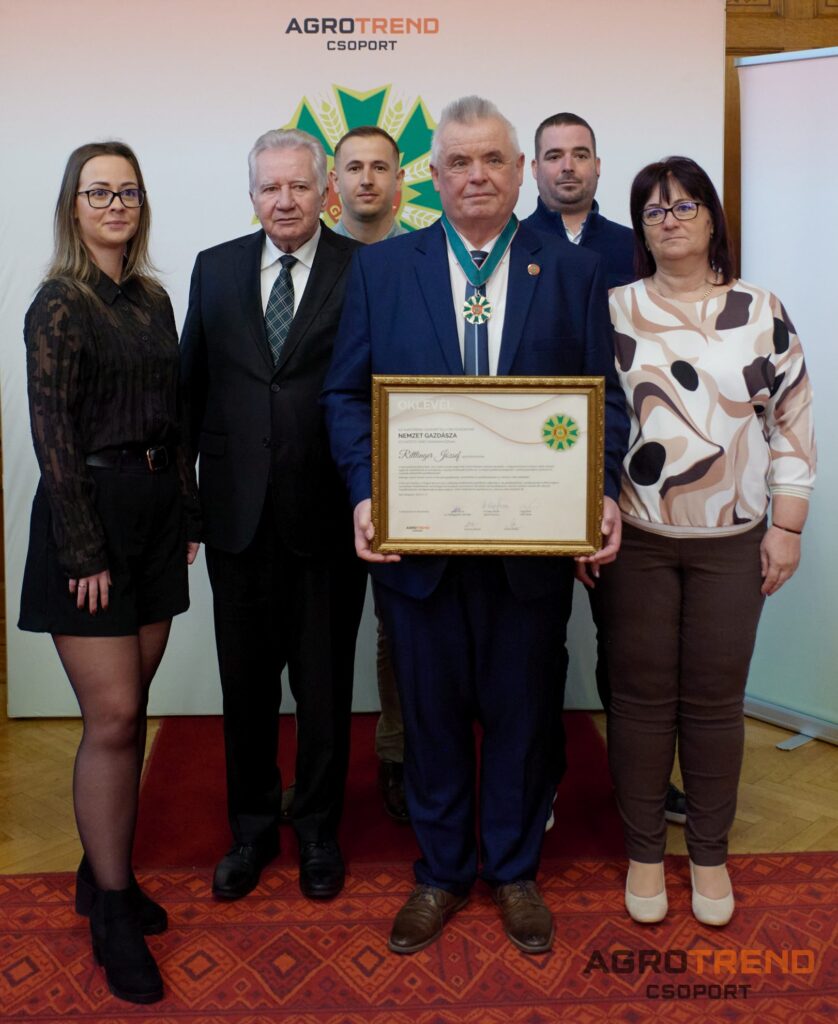 ©Jaksity Iván Ivan.jaksity@gmail.com