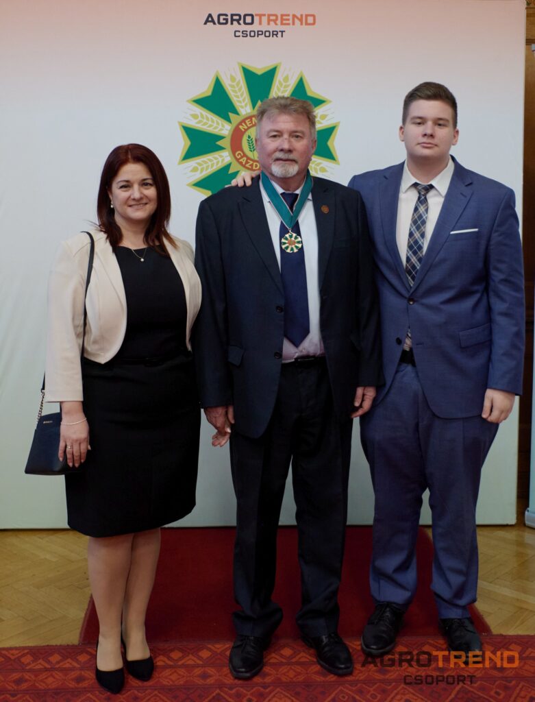 ©Jaksity Iván Ivan.jaksity@gmail.com