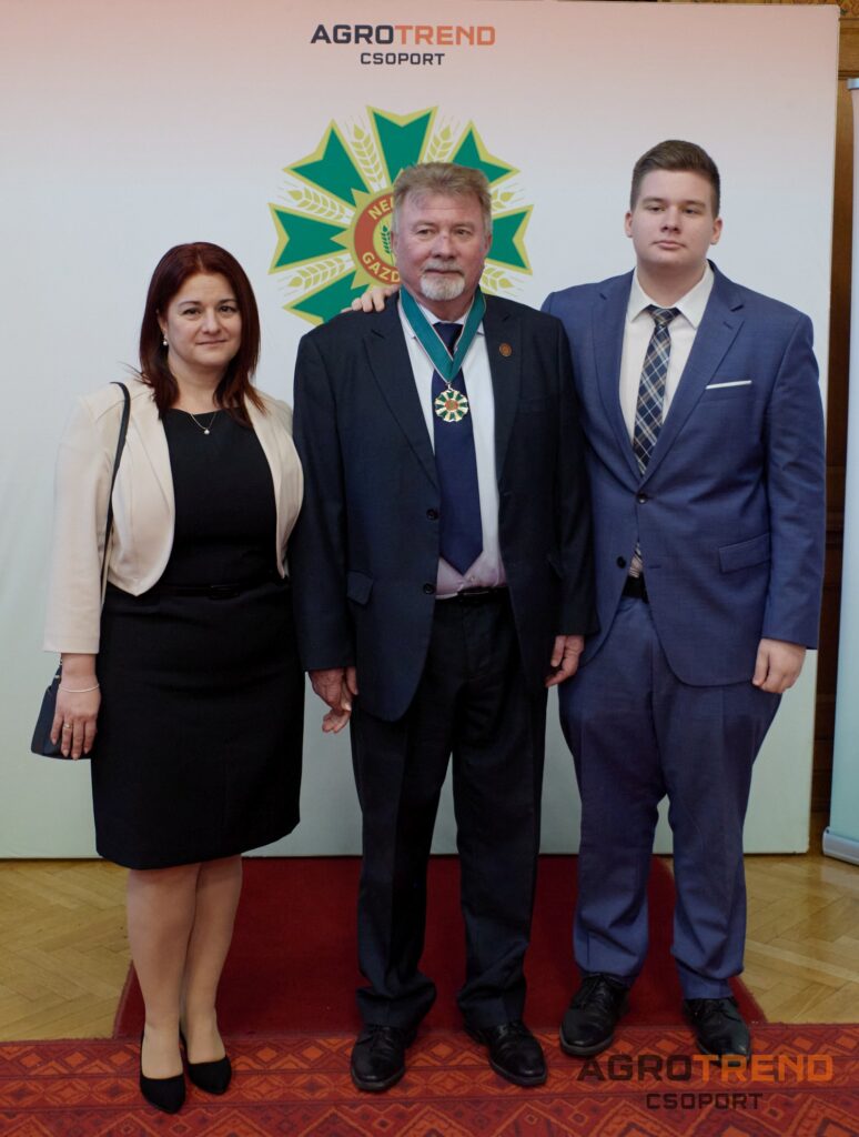 ©Jaksity Iván Ivan.jaksity@gmail.com