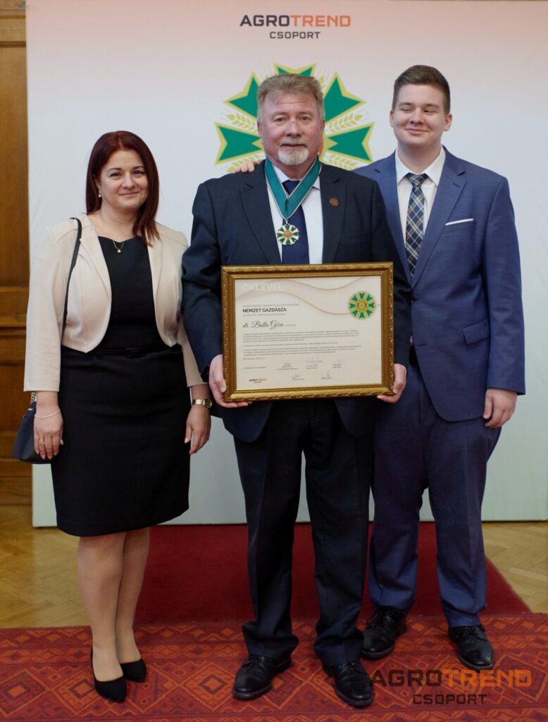 ©Jaksity Iván Ivan.jaksity@gmail.com