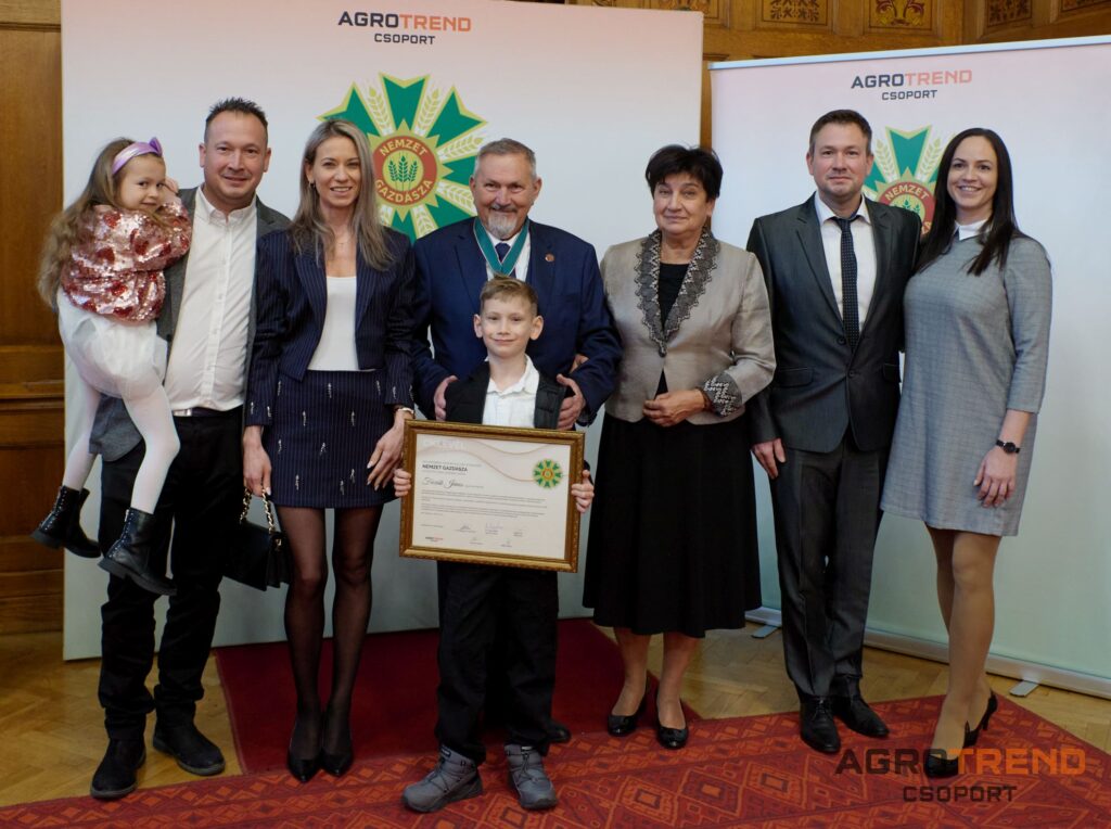 ©Jaksity Iván Ivan.jaksity@gmail.com