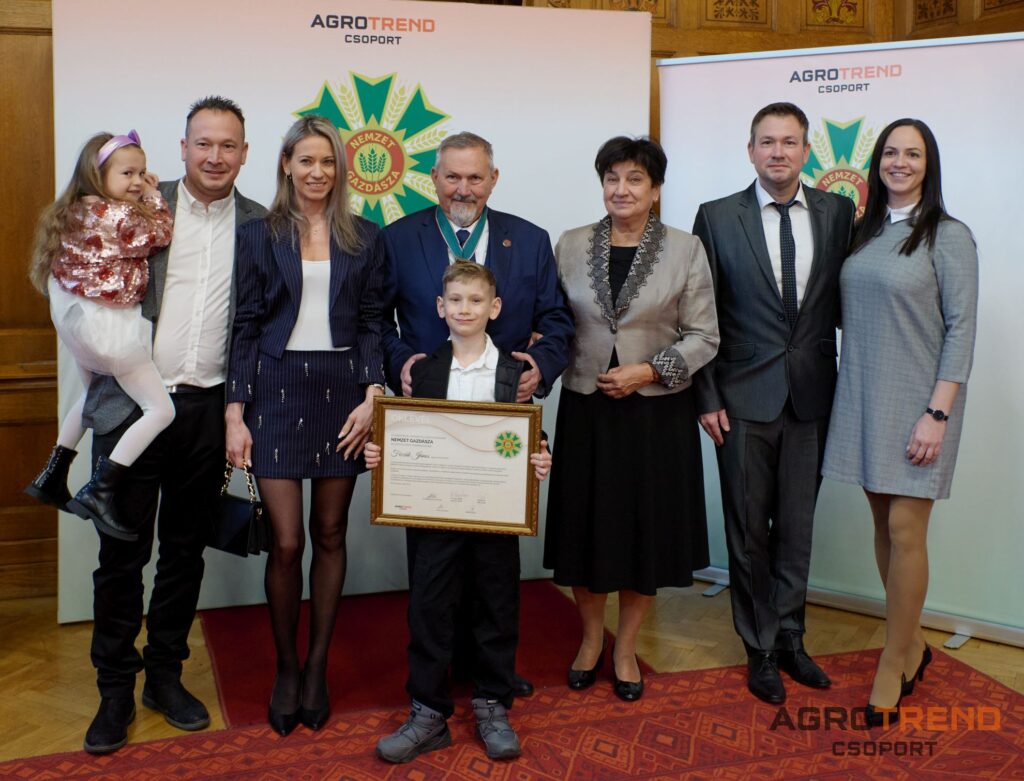 ©Jaksity Iván Ivan.jaksity@gmail.com