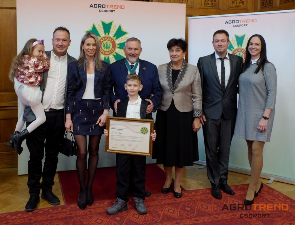 ©Jaksity Iván Ivan.jaksity@gmail.com