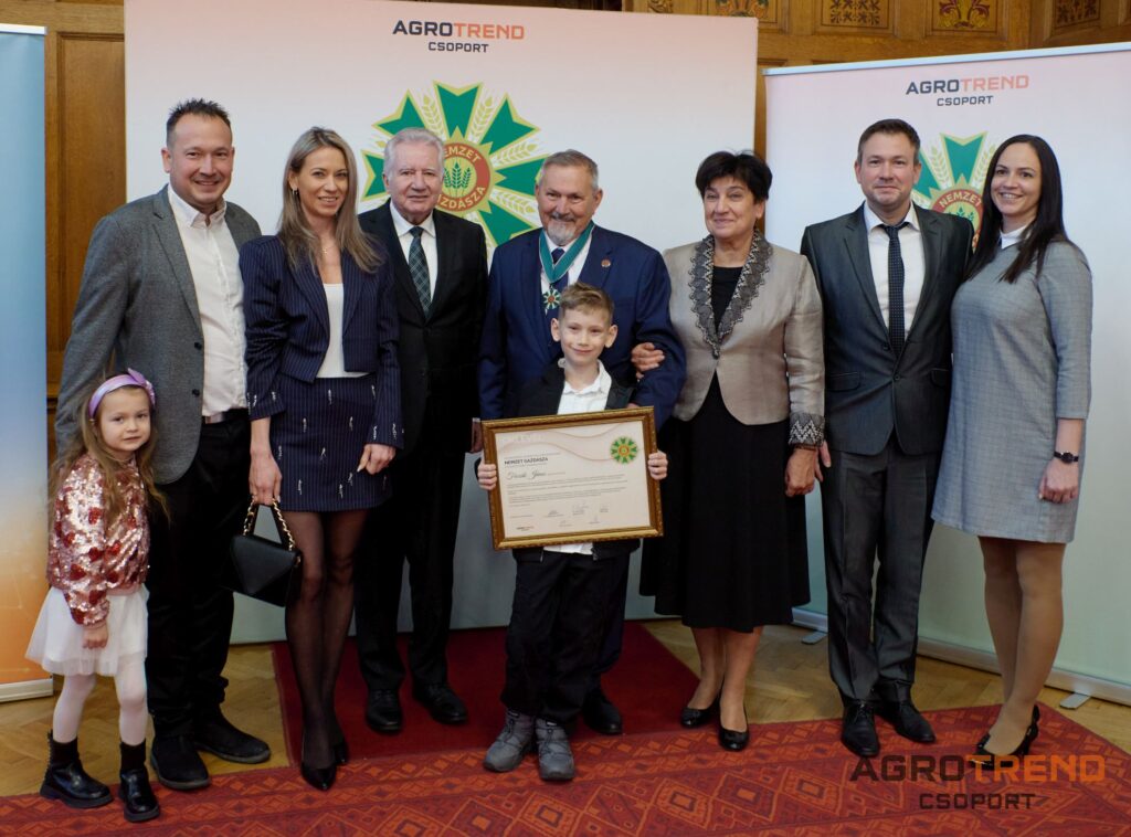 ©Jaksity Iván Ivan.jaksity@gmail.com