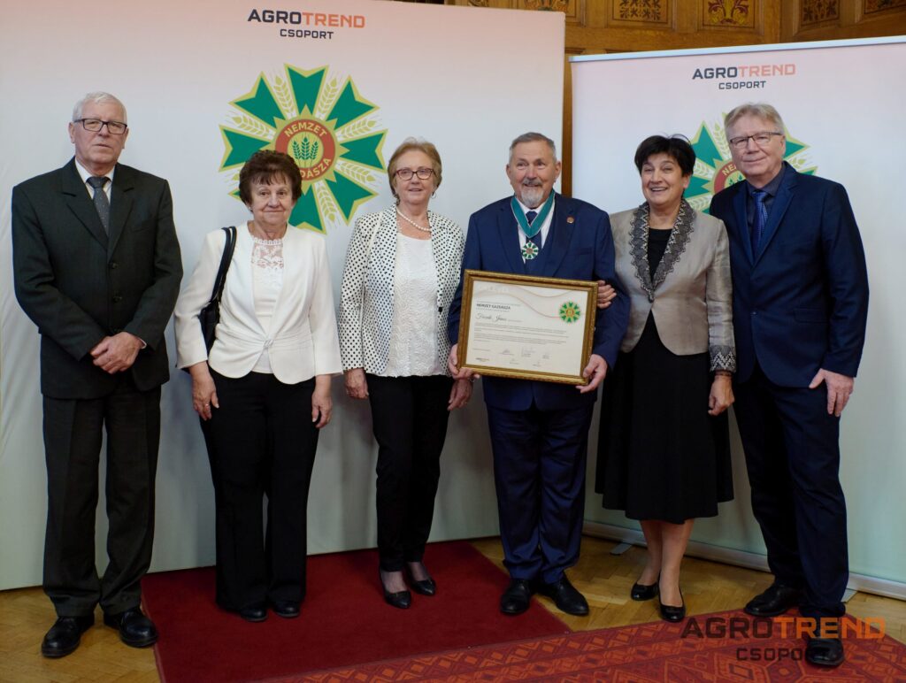 ©Jaksity Iván Ivan.jaksity@gmail.com