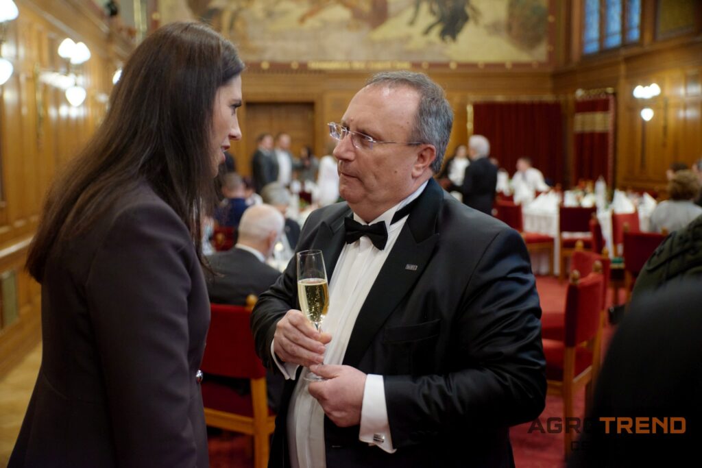 ©Jaksity Iván Ivan.jaksity@gmail.com