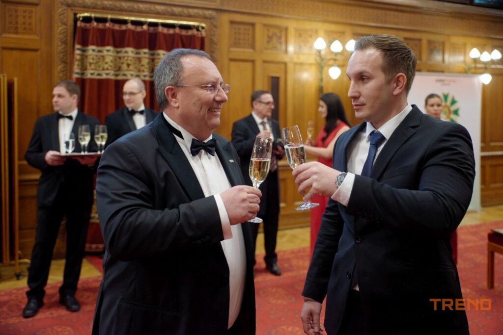 ©Jaksity Iván Ivan.jaksity@gmail.com