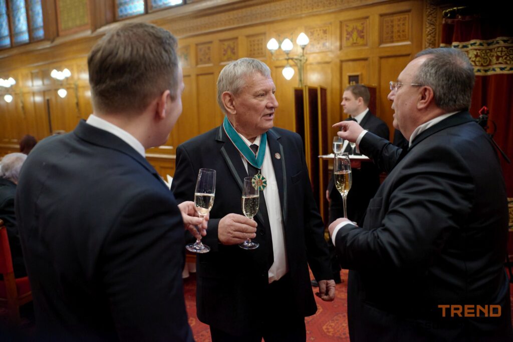 ©Jaksity Iván Ivan.jaksity@gmail.com