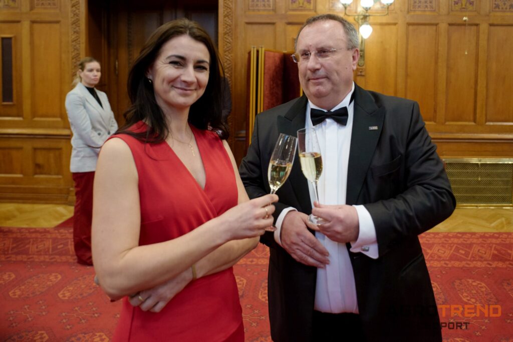 ©Jaksity Iván Ivan.jaksity@gmail.com