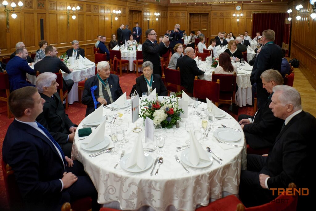 ©Jaksity Iván Ivan.jaksity@gmail.com