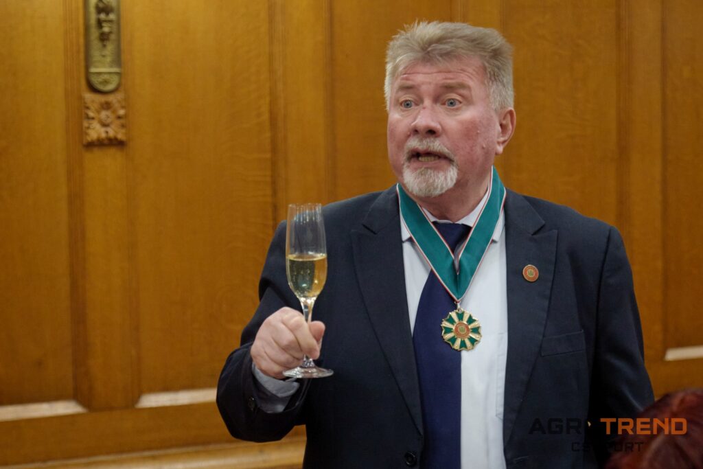 ©Jaksity Iván Ivan.jaksity@gmail.com